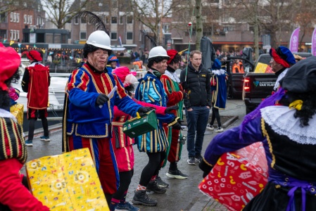 2025-11-15 Sint intocht-236